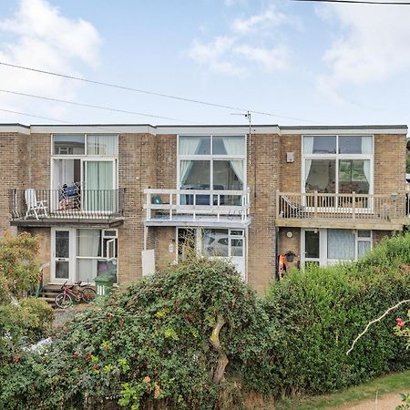 Sandy Toes Villa Hunstanton Exterior photo